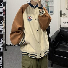 87a8f256a96c5b8082ccfb354477fc8cb3fe8c9a8c98a0e1c1b775a9acc0.jpg