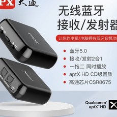 brx02
