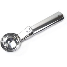 아이스크림튀김