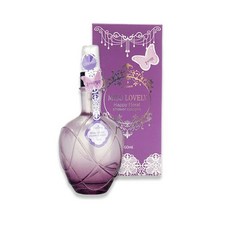 예리나 미소러블리 해피후로랄 샤워코롱 160ml 향수 향기좋은 여자퍼퓸 파우더리 남자 과일, 1개