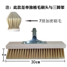 c43b7a99dcd41e3a7cd2d914710306cb85327263807a4ec89f9b627a2246.jpg