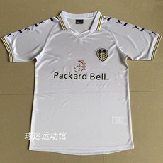4db0c41965aa58a3cd0f80d9d631ad7a1fc8ea0e5dfc781a6555f0e36d37.jpg