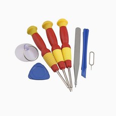 밀워키배터리수리