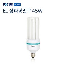 포커스루페
