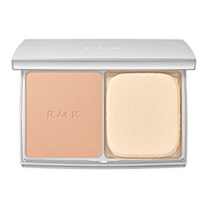 RMK 에어리 파우더 파운데이션