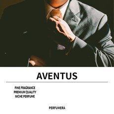 크리드남자향수