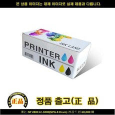ae3f9b90dcbb7a32c9b026b0f057156153837a6e4991fa30e2b4a1690933.jpg