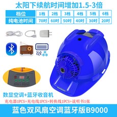 c6bca6caab7d6e4adc63c811e736bd266693888a72e961a7d5477fffc457.jpg