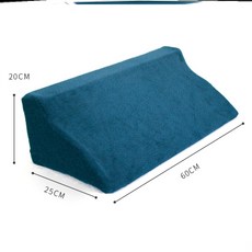c94b2370e05c4dc58f6cd043714ae159de89f96a713551ea9ffba8819fa6.jpg