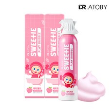 닥터아토비스위티