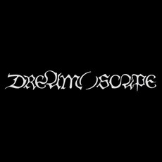 엔시티드림 드림이스케이프 앨범 DREAM( )SCAPE CASE, CASE 버전