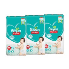 팸퍼스에어차차3단계