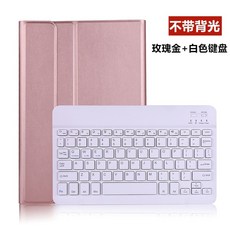 ce704ad868df964a12963fc72092335dd17311e61bff0af22e8afbc7fdcf.jpg