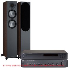 57f18b618533ee99c5e226b3a2420c3c535f20b6819fa8f9c80f97d932d7.jpg