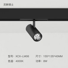집콕미술관