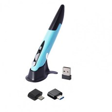 드로잉용펜마우스