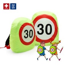 afce4ae3236d9ab78b991b83768f452f681384b016e88c612f7b65bb8311.jpg
