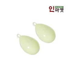 아샷추