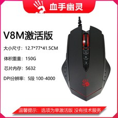 e5885ba0f2be190c414f01bea3ef5937c16e7397335cea5ecb31315afdef.jpg