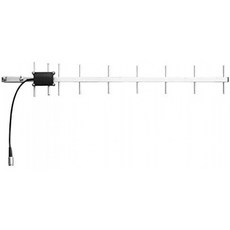 아마추어무선야기안테나