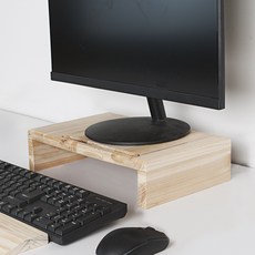 88f3592dd767b1d9c0c0ad5ba0ca356f9d42590c33585725b83a88749014.jpg