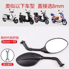 badfe5e37c968cad1146bb84c3ab1003fa24c14ccf6f20befea2b6291d0b.jpg