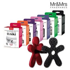 cab-usb-5.0m-blk-r