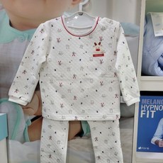 해피랜드수유쿠션