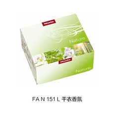 f84320eaf0e129d93451454e24d557260beb6b70ca3f62ce8cb79afa5316.jpg