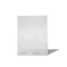 746f74444c6f9e925b11c2cca5ff25929852923b93bb59ab5ecf0145e20b.jpg