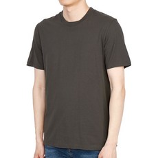 메종마르지엘라디스커버리세트