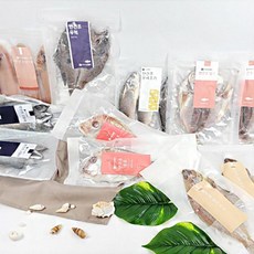 수우도캡틴