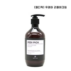 패디픽