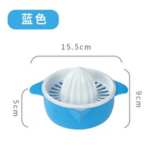 3b2611a1f49d90ce2ae3e0c5c1c9e0455a64ac805f5d74d770b7edd90345.jpg