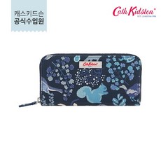 캐스키드슨지갑