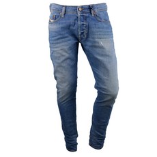 디젤 Tepphar 089AW 슬림핏 스트레치 청바지