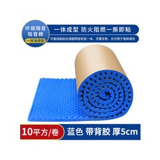 103995d3a82715e43b1776ac553fbe45ab0e9dead910a2d1a6b30aec1a63.jpg
