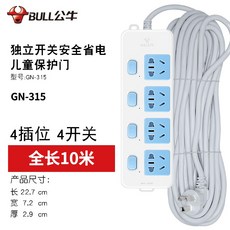 3c8e8856d17f060bdef175f73b50ae6b9583e7b2886feed6c32ca4046d0b.jpg