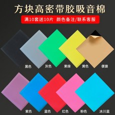 57566917ccb35c3b7188170ff0fa8b7f0f04832010d8badbd1d8d822753c.jpg