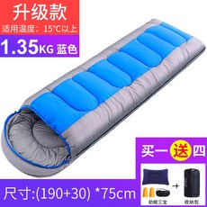 94f6053a2db86884bbd4e6d005030e80c7572cd5ba296e2ccab65206bce3.jpg