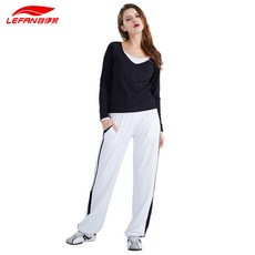 국가대표와이프