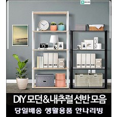 37eade74076b96edf35901401907f8d13397bec47a3e9a875373a42abdb2.jpg