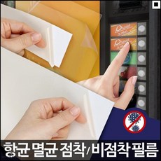 c870072b4cafa62d453587c4e4743f115e95e10e72de106facc481ba56e3.jpg