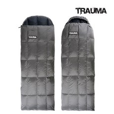 트라우마락350
