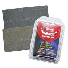 649d6b2596227e3200138073c20bd1d84798d7f0160738fc7a0d0ecac272.jpg