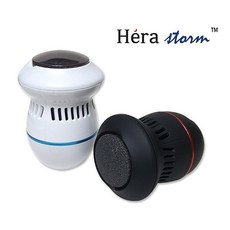 8a20d8fdaeaa30f2dbfd4663ddb0b740c0c413016428ce94550f1a130781.jpg