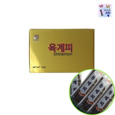 c5de09761fdb4e20232e76650878a60b98b45f18029f593e3d94810f7942.jpg