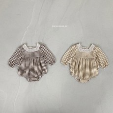베베홀릭백일상