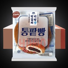 속초막걸리술빵