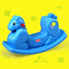 비비안웨스트우드로킹호스